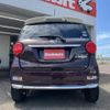 daihatsu cast 2018 -DAIHATSU--Cast DBA-LA250S--LA250S-0136670---DAIHATSU--Cast DBA-LA250S--LA250S-0136670- image 30