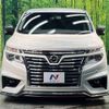 nissan elgrand 2017 -NISSAN--Elgrand DBA-TE52--TE52-087911---NISSAN--Elgrand DBA-TE52--TE52-087911- image 16