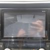 nissan x-trail 2016 -NISSAN--X-Trail DAA-HNT32--HNT32-114456---NISSAN--X-Trail DAA-HNT32--HNT32-114456- image 11