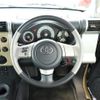 toyota fj-cruiser 2013 CFJ1767769 image 14