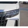 toyota alphard 2020 -TOYOTA--Alphard 3BA-AGH30W--AGH30-9002694---TOYOTA--Alphard 3BA-AGH30W--AGH30-9002694- image 11