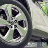 toyota rav4 2019 quick_quick_MXAA54_MXAA54-4004365 image 13