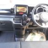 honda n-box 2012 -HONDA--N BOX JF1--JF1-1056384---HONDA--N BOX JF1--JF1-1056384- image 3