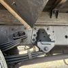 hino ranger 2020 CFJ1475020 image 16