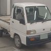 subaru-sambar-truck-1996-1300-car_a57d1bc7-d576-4628-901d-f8551f08aa30