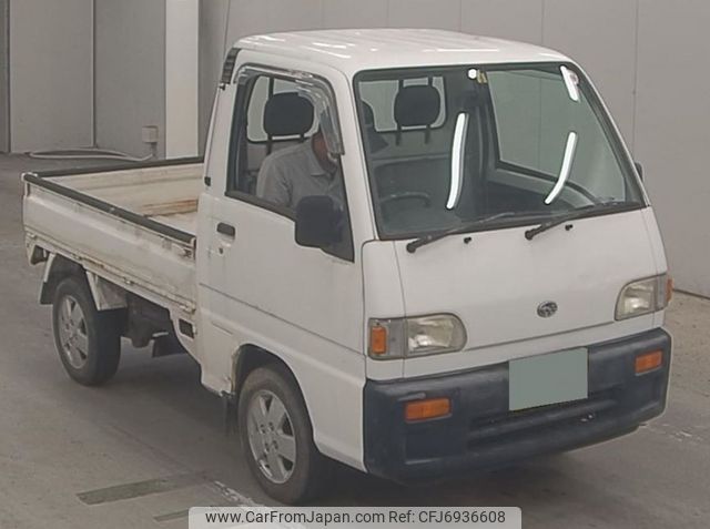 subaru-sambar-truck-1996-1300-car_a57d1bc7-d576-4628-901d-f8551f08aa30