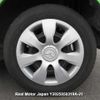 mazda demio 2010 3282185-Y2025050319A-21 image 21