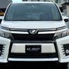 toyota voxy 2014 -TOYOTA--Voxy DBA-ZRR80W--ZRR80-0027437---TOYOTA--Voxy DBA-ZRR80W--ZRR80-0027437- image 3