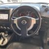 nissan x-trail 2011 -NISSAN--X-Trail DBA-NT31--NT31-227439---NISSAN--X-Trail DBA-NT31--NT31-227439- image 10