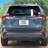 toyota rav4 2020 -TOYOTA--RAV4 6BA-MXAA54--MXAA54-5015704---TOYOTA--RAV4 6BA-MXAA54--MXAA54-5015704- image 15