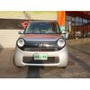 honda n-one 2016 quick_quick_JG1_JG1-1204284 image 4