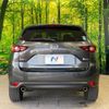 mazda cx-5 2020 -MAZDA--CX-5 6BA-KFEP--KFEP-400615---MAZDA--CX-5 6BA-KFEP--KFEP-400615- image 17