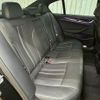 bmw 5-series 2022 quick_quick_3DA-JF20_WBA52BL040WX62927 image 10