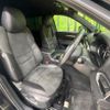 mazda cx-8 2022 CFJ1645125 image 8