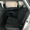 toyota ractis 2011 CFJ1696946 image 18