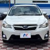 subaru xv 2015 -SUBARU--Subaru XV DBA-GP7--GP7-110015---SUBARU--Subaru XV DBA-GP7--GP7-110015- image 15