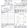 toyota toyota-others 2015 quick_quick_DBA-LA700A_LA700A-0001343 image 11
