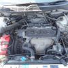 honda accord-wagon 1997 20002 image 10