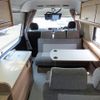 toyota hiace-van 2024 GOO_JP_700020483830250621002 image 10