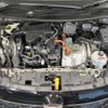nissan aura 2022 CFJ1747187 image 18