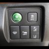 honda vezel 2020 quick_quick_RU3_RU3-1356699 image 7