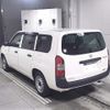 toyota probox-van 2023 -TOYOTA--Probox Van NSP160V-0071174---TOYOTA--Probox Van NSP160V-0071174- image 2