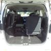 toyota vellfire 2008 -TOYOTA--Vellfire ANH20W--8037288---TOYOTA--Vellfire ANH20W--8037288- image 13