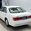 toyota crown 2003 -TOYOTA--Crown GS171-0013094---TOYOTA--Crown GS171-0013094- image 6