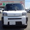 daihatsu taft 2022 quick_quick_6BA-LA900S_LA900S-0107879 image 2