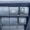 toyota noah 2023 CFJ1679048 image 7