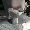 nissan caravan-van 2023 CFJ1739806 image 23
