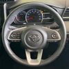 toyota roomy 2020 -TOYOTA--Roomy 4BA-M900A--M900A-0491530---TOYOTA--Roomy 4BA-M900A--M900A-0491530- image 11