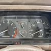 honda acty-truck 1997 CFJ1561458 image 9