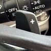 honda odyssey 2014 237 image 18
