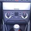 audi tt 2006 AOM170203011 image 19