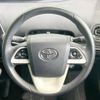 toyota prius 2018 -TOYOTA--Prius DAA-ZVW50--ZVW50-6154538---TOYOTA--Prius DAA-ZVW50--ZVW50-6154538- image 12