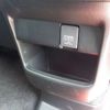 honda n-box 2014 -HONDA--N BOX DBA-JF1--JF1-1461497---HONDA--N BOX DBA-JF1--JF1-1461497- image 31