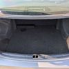 toyota corolla-axio 2014 CFJ1541010 image 7