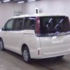 toyota noah 2021 quick_quick_3BA-ZRR85G_ZRR85-0159841 image 2