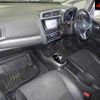 honda fit 2018 CFJ1628102 image 4