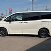 toyota voxy 2017 GOO_JP_700030018430250512001 image 7