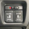 honda n-box 2016 -HONDA--N BOX DBA-JF1--JF1-1892701---HONDA--N BOX DBA-JF1--JF1-1892701- image 3