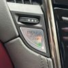 cadillac ats 2018 quick_quick_ABA-A1SL_1G6A95SX3H0139880 image 13