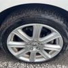 volvo v40 2017 -VOLVO--Volvo V40 MB4154T-YV1MV2920J2447159---VOLVO--Volvo V40 MB4154T-YV1MV2920J2447159- image 10