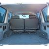 toyota land-cruiser-prado 1994 -TOYOTA--Land Cruiser Prado Y-KZJ78W--KZJ78-0008622---TOYOTA--Land Cruiser Prado Y-KZJ78W--KZJ78-0008622- image 9