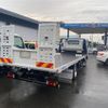 isuzu elf-truck 2022 GOO_NET_EXCHANGE_0701013A30250623W001 image 4