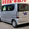 honda n-box 2012 quick_quick_DBA-JF1_JF1-1051400 image 12