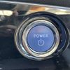 toyota prius 2019 -TOYOTA--Prius DAA-ZVW51--ZVW51-8049619---TOYOTA--Prius DAA-ZVW51--ZVW51-8049619- image 6