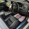 honda legend 2015 -HONDA 【福島 330ﾀ2062】--Legend KC2-1001685---HONDA 【福島 330ﾀ2062】--Legend KC2-1001685- image 4