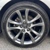 mazda atenza 2017 -MAZDA--Atenza Wagon LDA-GJ2AW--GJ2AW-301379---MAZDA--Atenza Wagon LDA-GJ2AW--GJ2AW-301379- image 11